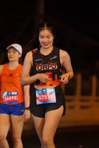 BIB: 
                            <button type="button" onclick="openModal(24331187)" class="btn btn-primary btn-sm float-right btn-popup" data-toggle="modal" data-target=".modal-high-quality">
                        <i class="fas fa-shopping-cart"></i> Add to Cart
                    </button>
                                            <button type="button" onclick="isThisMe(24331187, true)" class="btn btn-success btn-sm float-right btn-popup btn-isme hidden" data-toggle="tooltip" data-placement="bottom" title="นี่คือรูปของคุณใช่ไหม คลิกที่นี่เพื่อเอาเข้าอัลบั้ม">
                        <i class="fas fa-plus"></i> Add to album
                    </button>
                    <button type="button" onclick="isThisMe(24331187, false)" class="btn btn-warning btn-sm float-right btn-popup btn-isnotme hidden">
                        <i class="fas fa-ban"></i> Remove from album
                    </button>